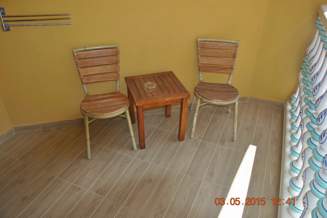 imagini hotel ROYAL HOLIDAY PALACE LARA